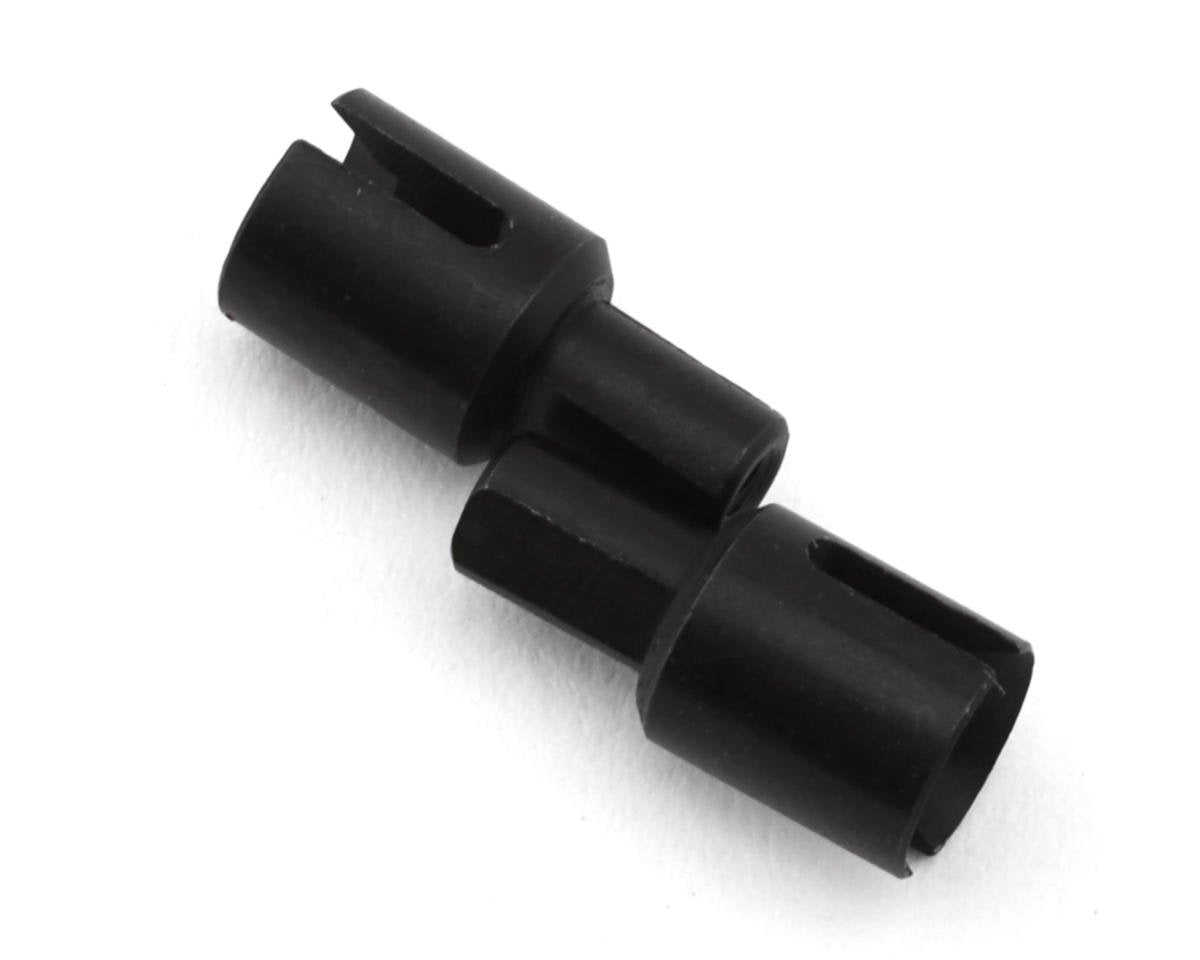 Maverick 150822 Microbe Differential Outdrive Cup Set