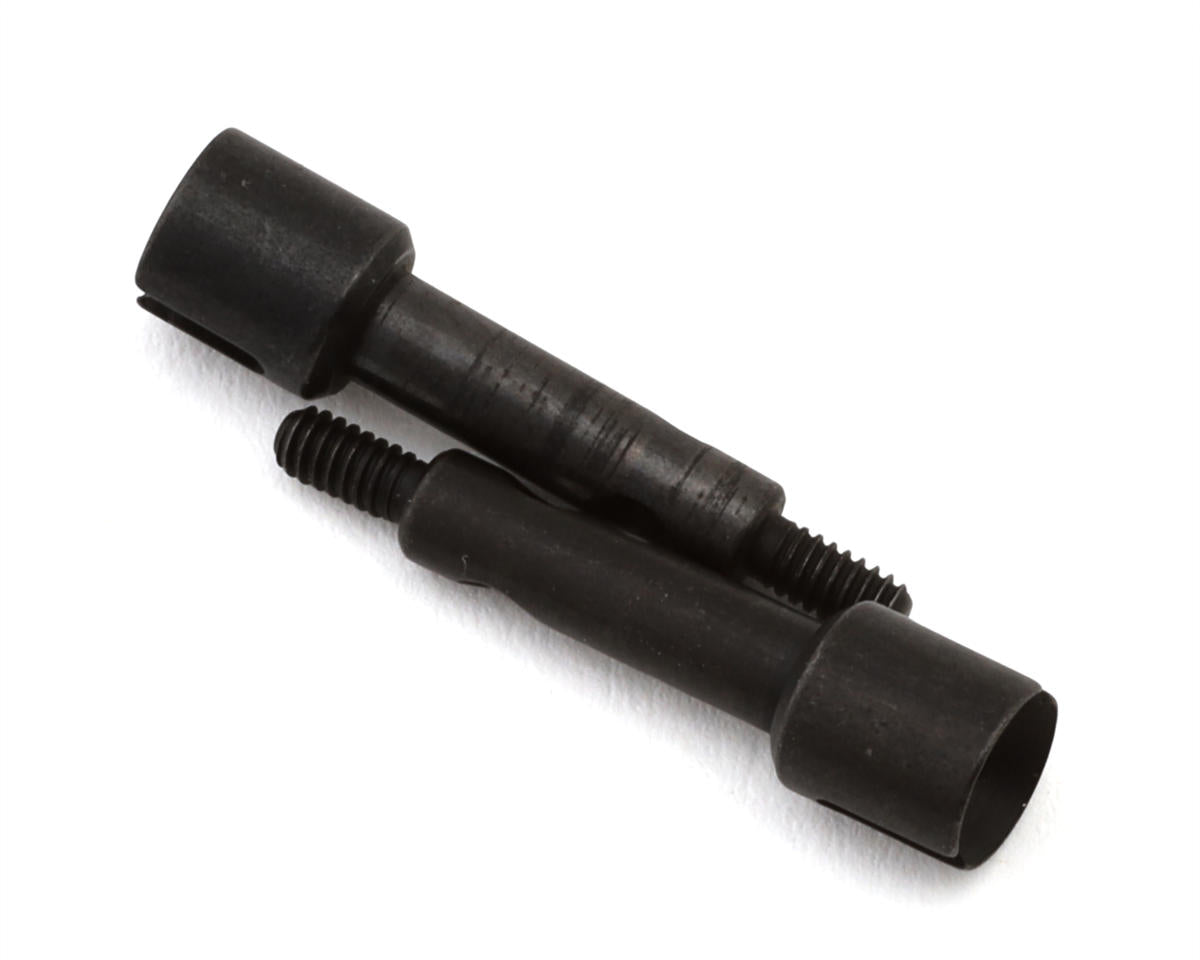 Maverick 150823 Microbe Rear Axle Shaft (2)