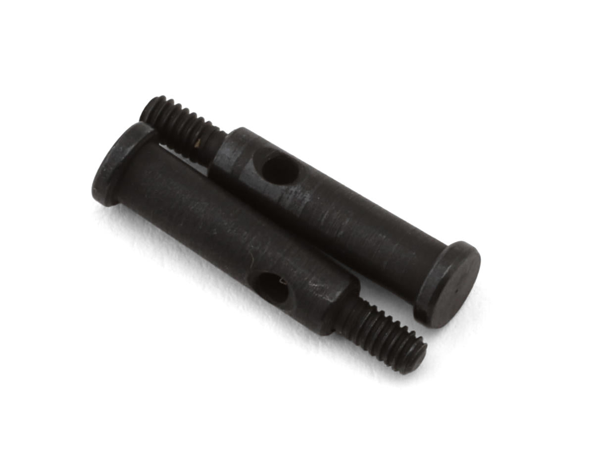 Maverick 150824 Microbe Front Axle Shaft (2pcs)
