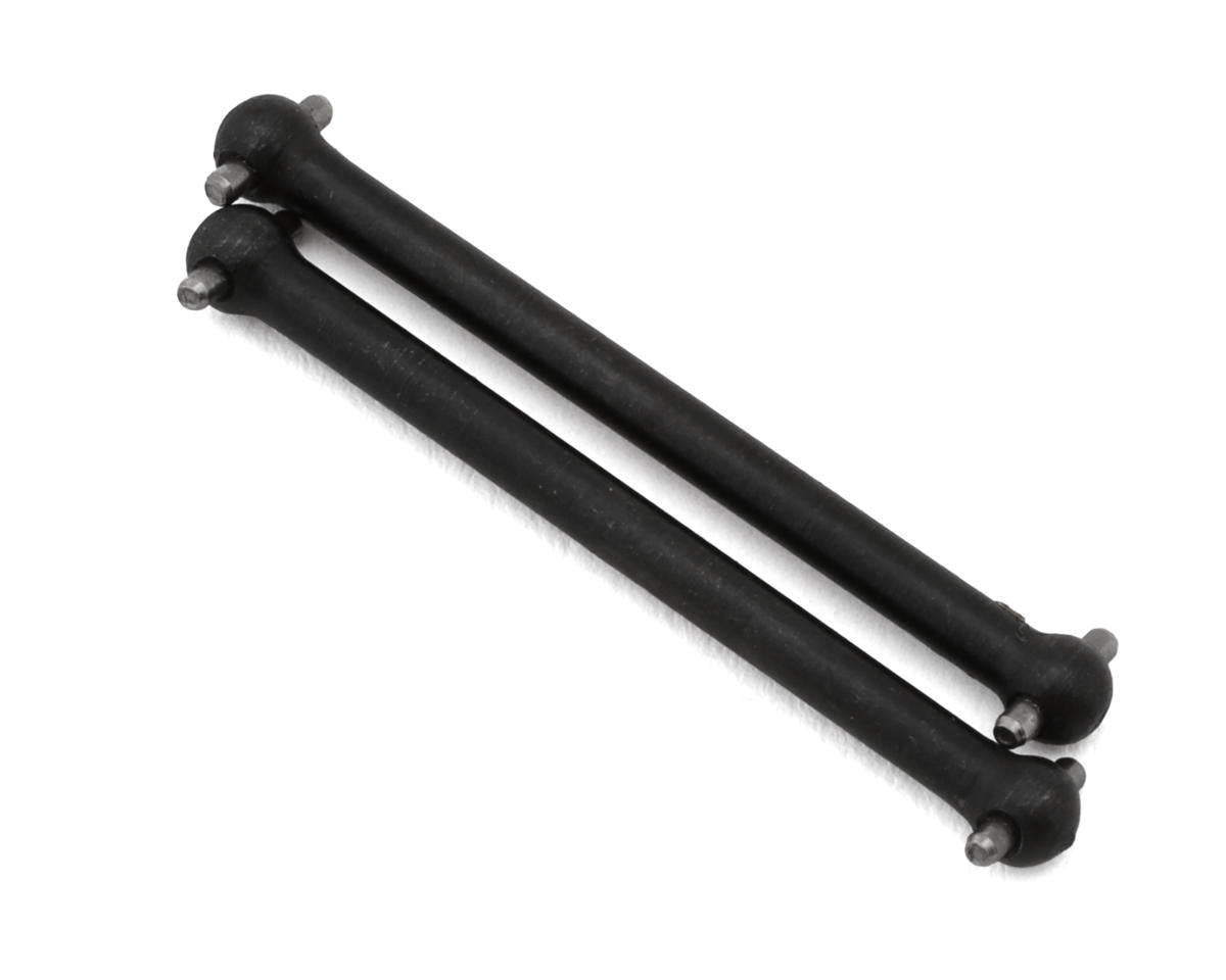Maverick 150825 Microbe Rear Dogbone (2)
