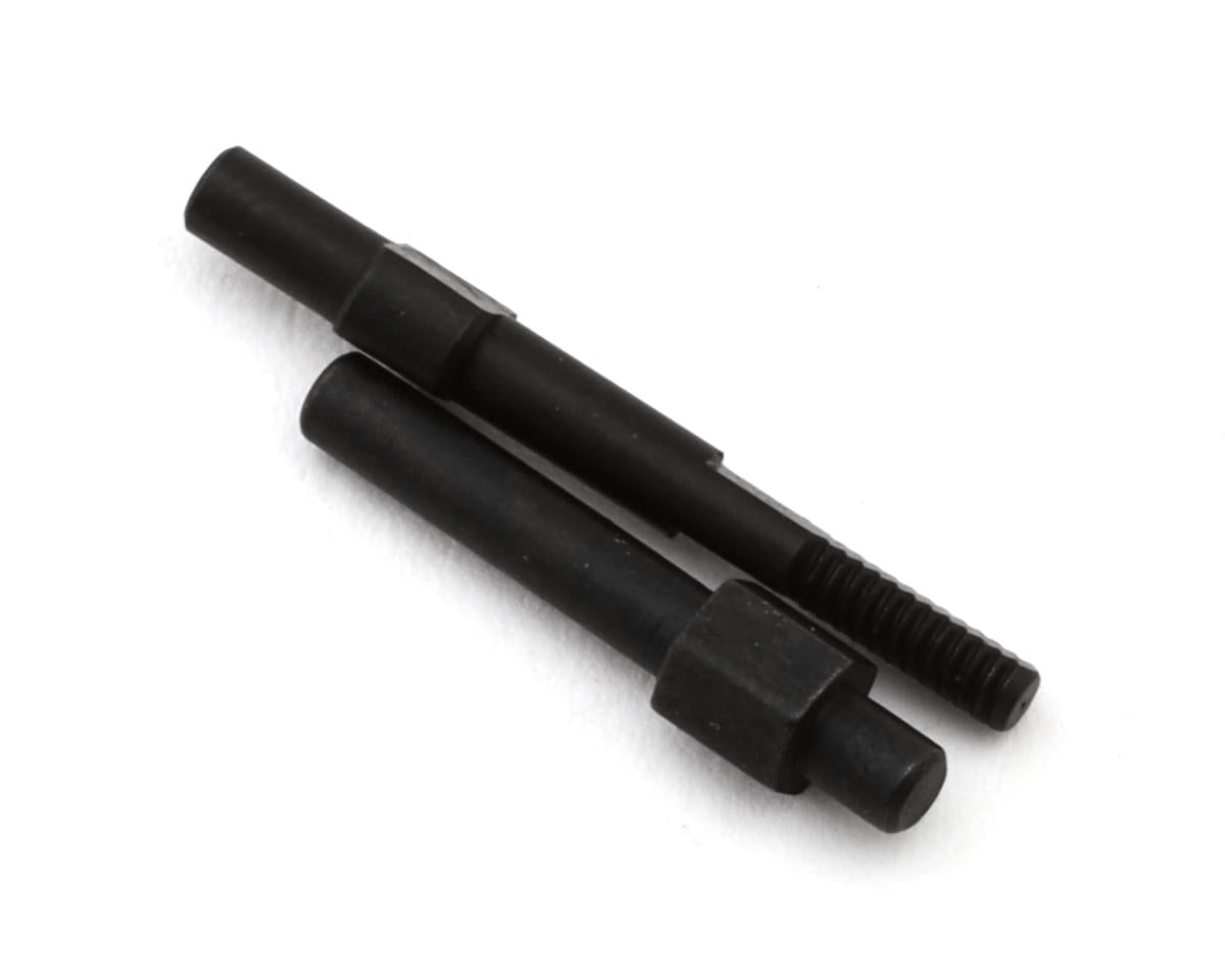 Maverick 150826 Microbe Transmission Gear Shaft Set