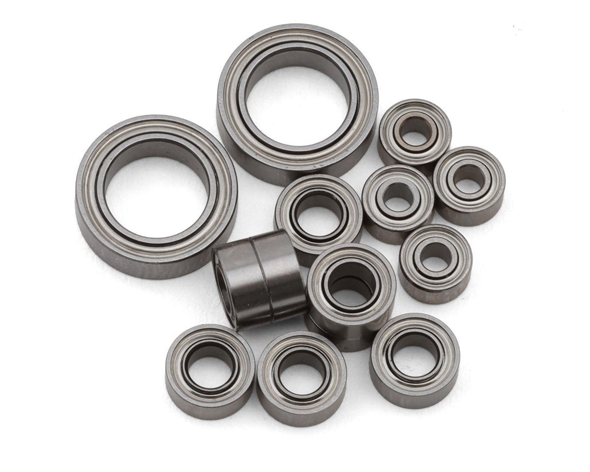 Maverick 150837 Microbe Complete Bearing Set