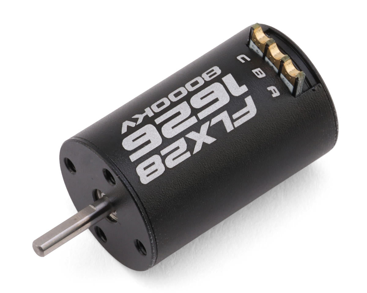 Maverick 150876 FLX28-1626 Brushless Sensorless Motor (8000kV)