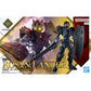 Bandai 2773785 30 Minutes Fantasy #12 Rosan Lancer Model Kit