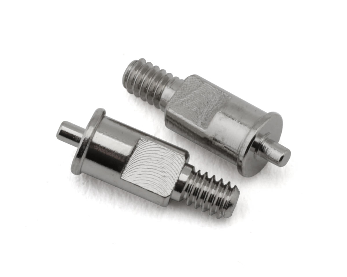 Orlandoo Hunter MA2-V08 Orlandoo Hunter OH32N02 Wheel Axles (2)