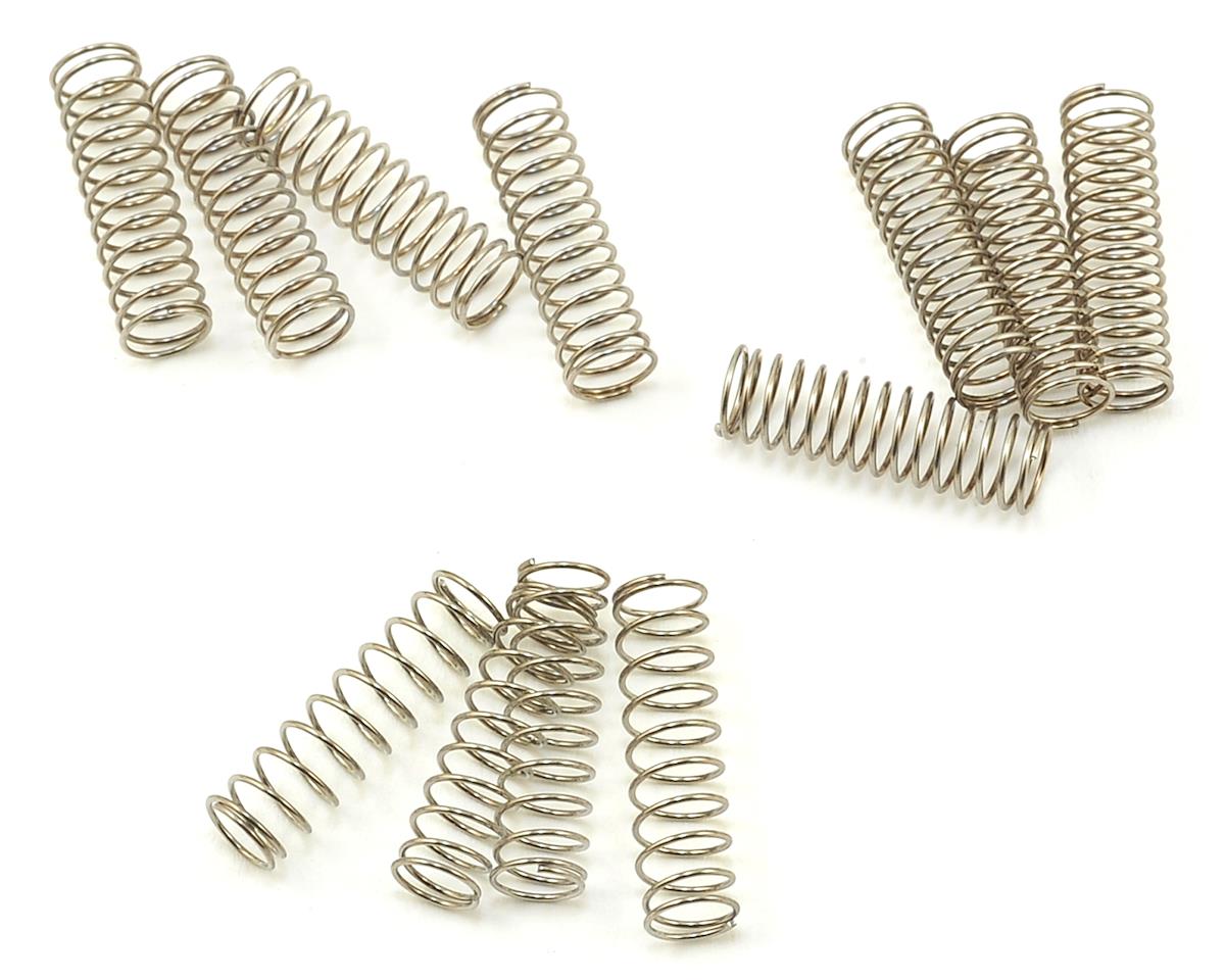 Orlandoo Hunter ME5-V01 Shock Spring Tuning Kit