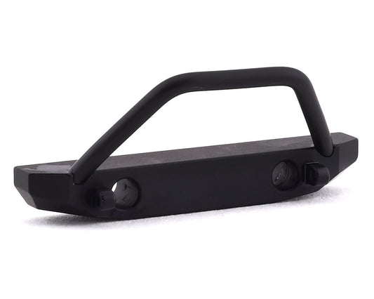 Orlandoo Hunter MX0012-B Orlandoo Hunter OH35A01 Metal Trailbar Front Bumper (Black)