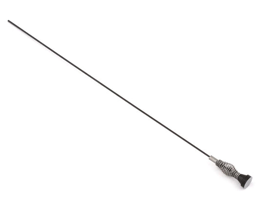 Orlandoo Hunter MX0050-B Orlandoo Hunter Whip Antenna (Black)