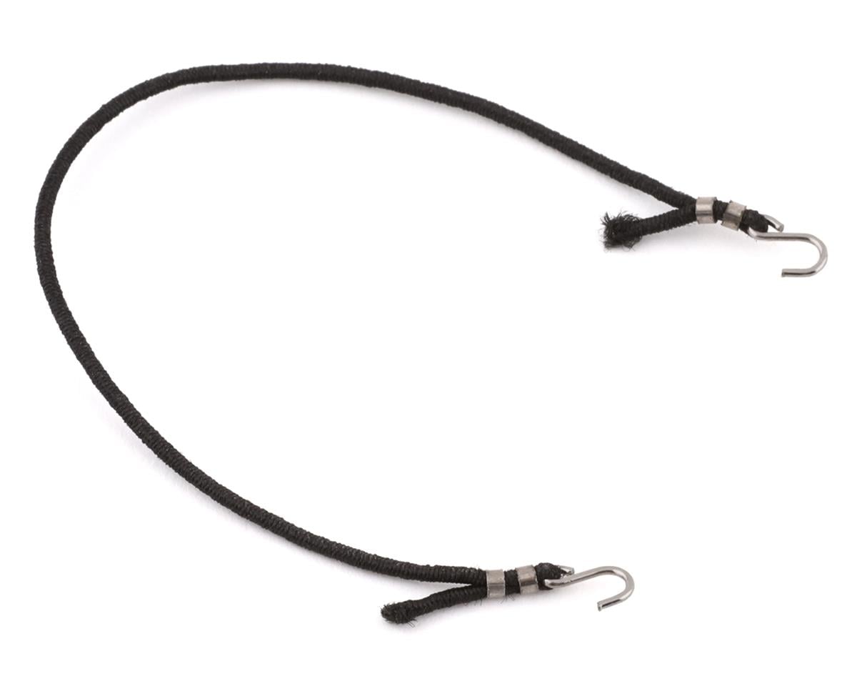 Orlandoo Hunter MX0054-S Orlandoo Hunter 9cm Tie Down Strap