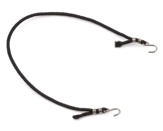 Orlandoo Hunter MX0054-S Orlandoo Hunter 9cm Tie Down Strap