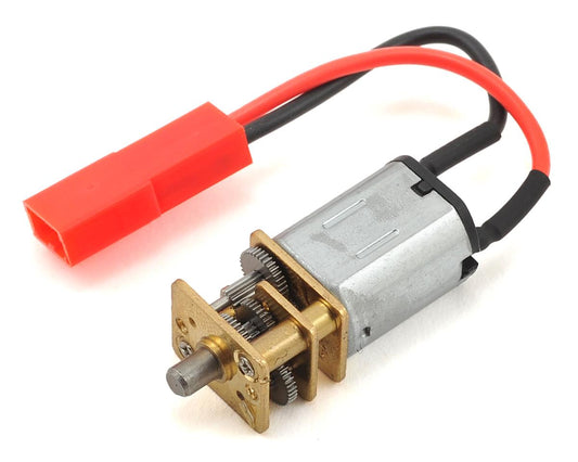 Orlandoo Hunter NS0300 Geared Motor (300 RPM)