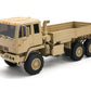 Orlandoo Hunter OH32M02 1/32 Micro Scale Military 6x6 Truck Kit