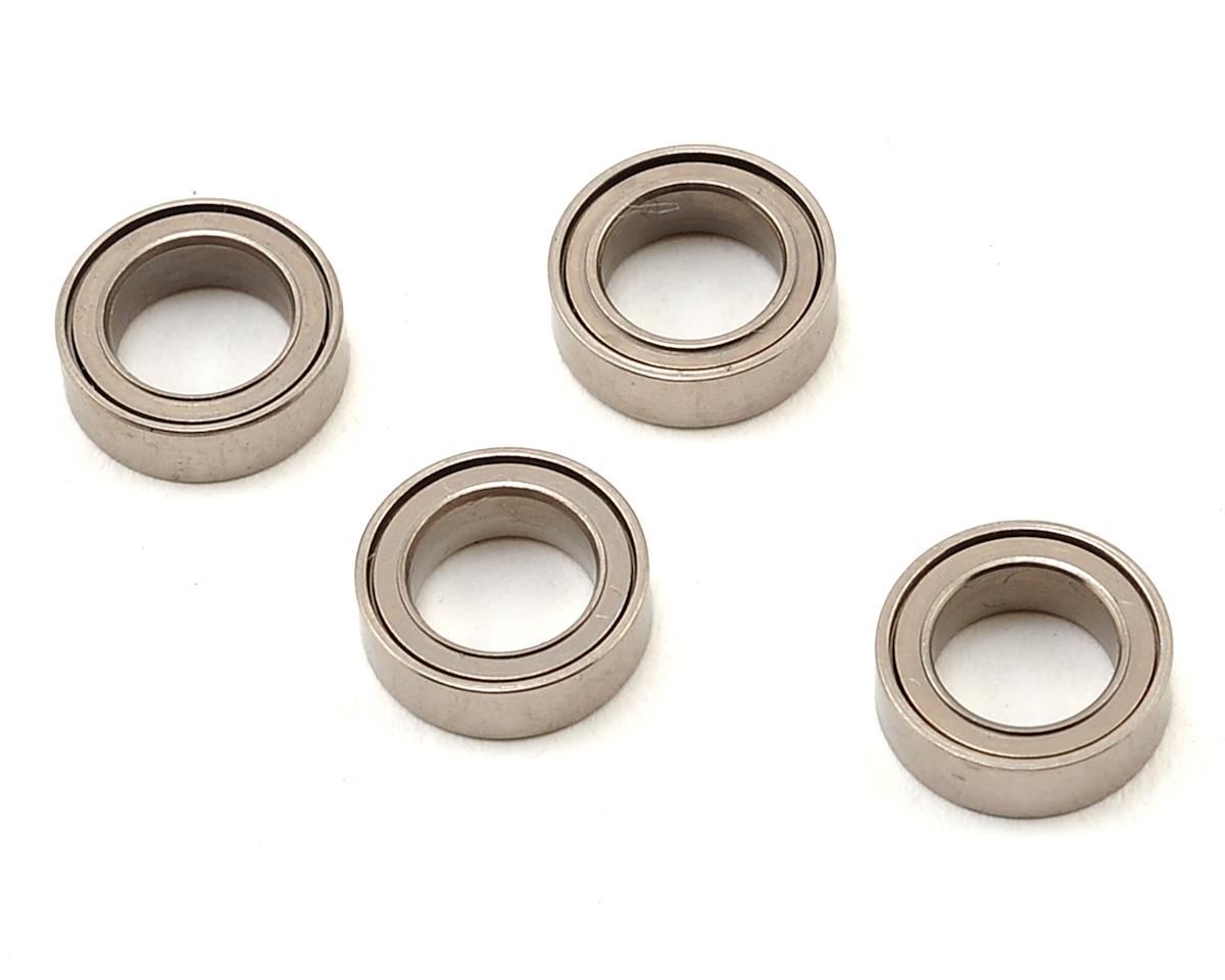 Orlandoo Hunter TA0010 Orlandoo Hunter 35P01 5x8x2.5mm Ball Bearing (4)