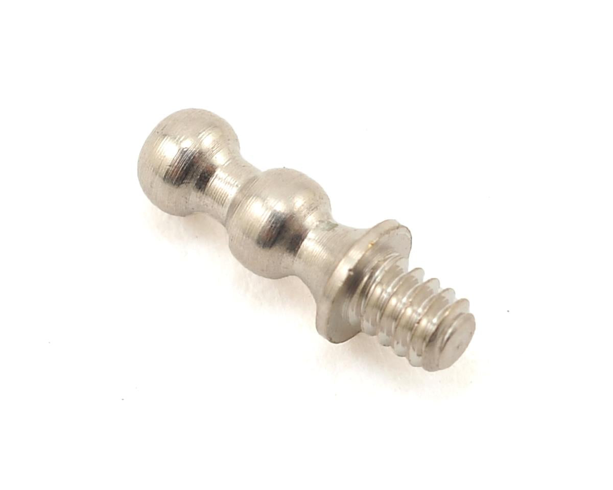 Orlandoo Hunter TA0012 Orlandoo Hunter Double Head Ball Stud (Steering)