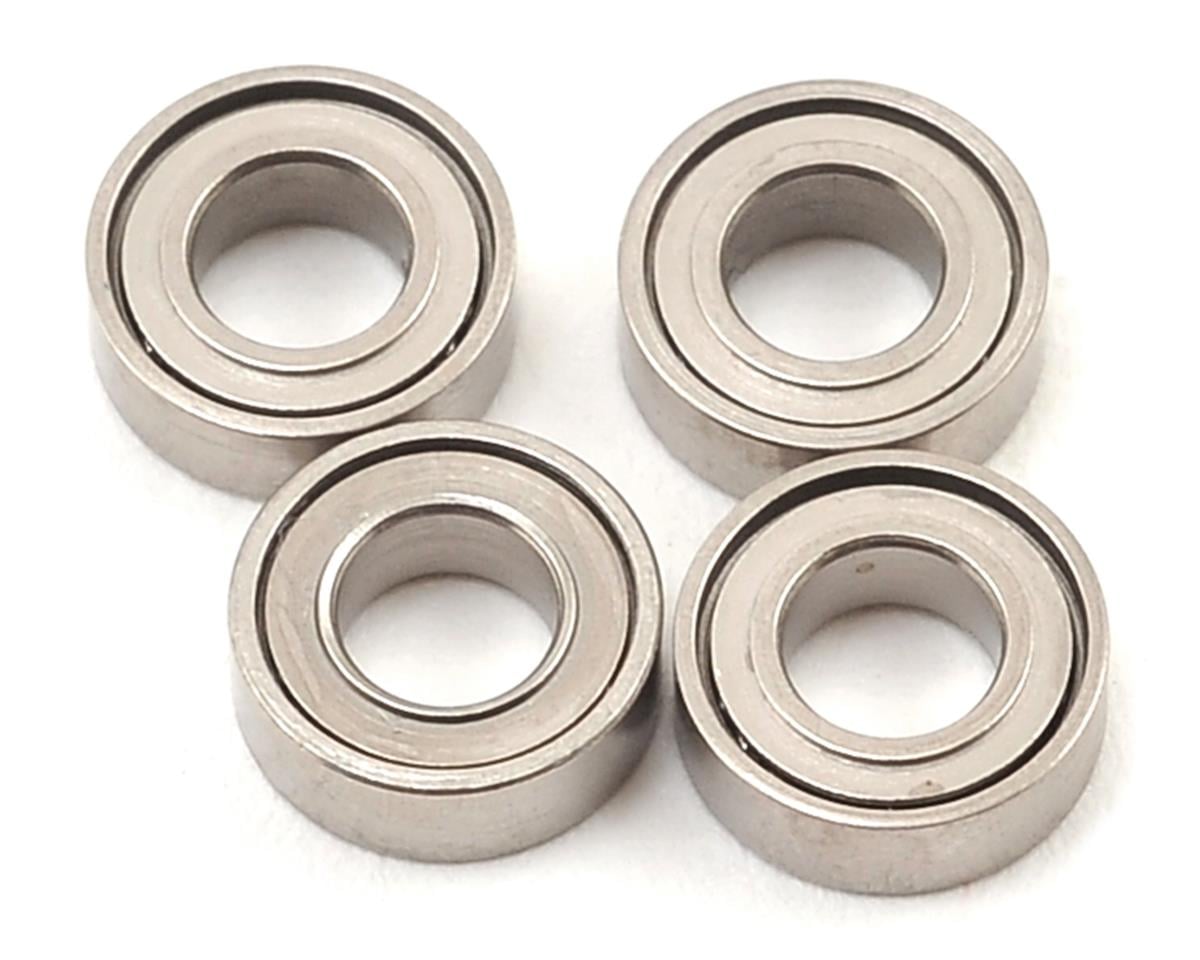 Orlandoo Hunter TA0025 Orlandoo Hunter 35A01 3x6x2mm Ball Bearing (4)