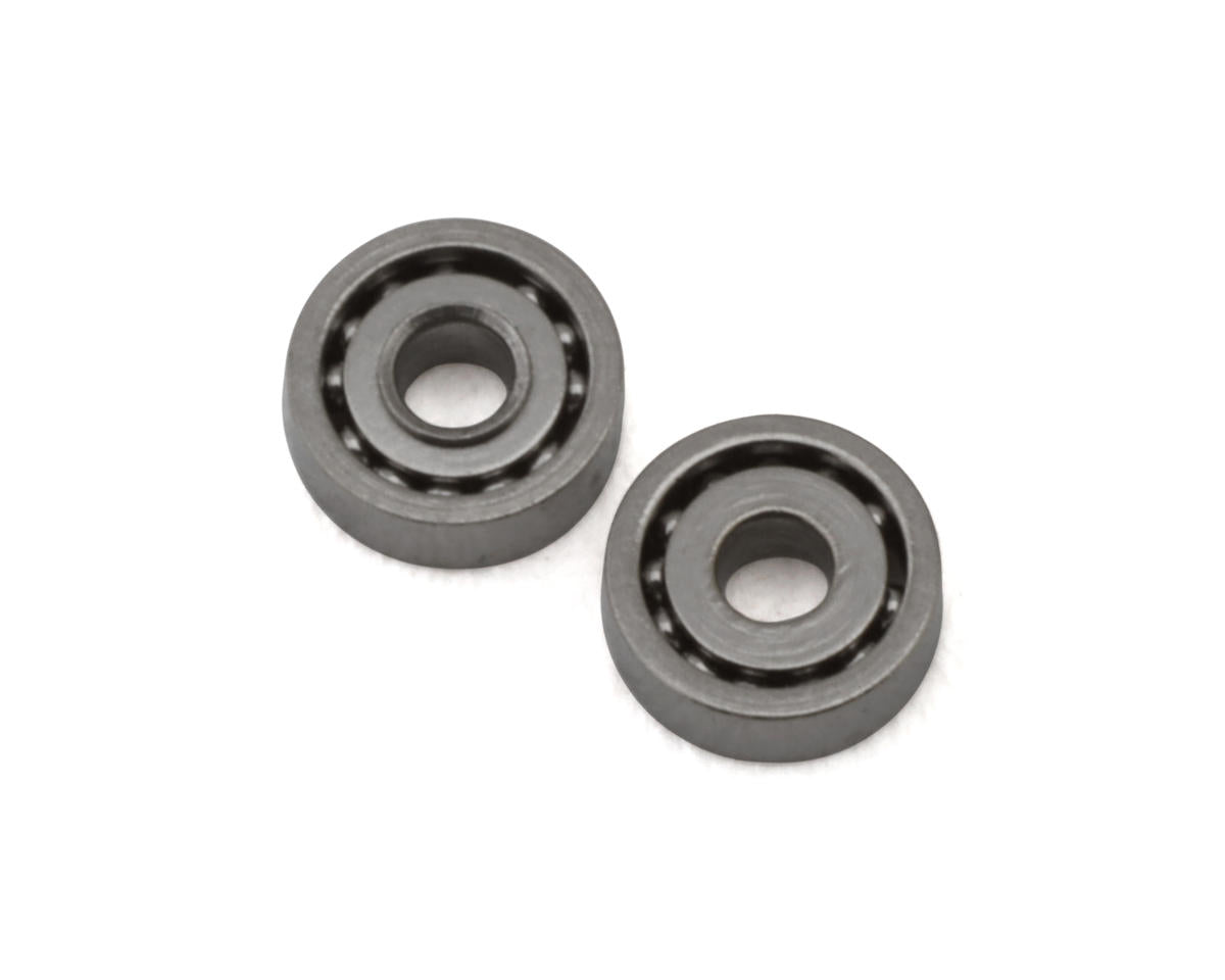 Orlandoo Hunter TA0114 Orlandoo Hunter 1x3x1mm Ball Bearings (2)