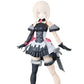 Bandai 2783944 The Idolmaster Shiny Colors 30 Minutes Sisters Option Parts Set Alpha Sisters Phantasm 3 (Color B)