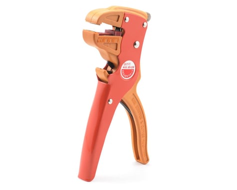 ProTek 2000 2-Way Automatic Wire Cutter/Stripper