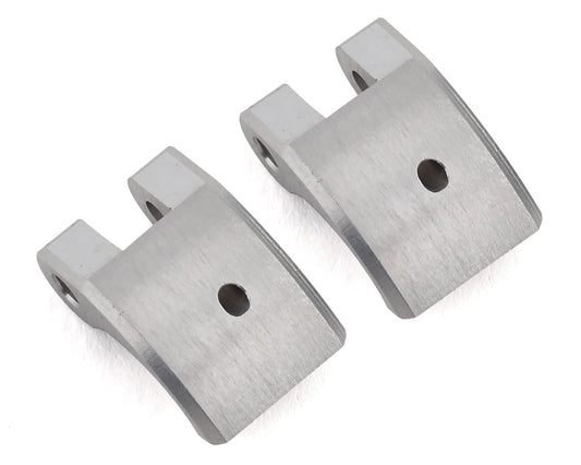 ProTek 7554 4-Shoe Aluminum Clutch Shoe (2)