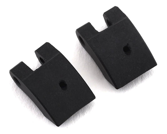 ProTek 7555 4-Shoe Composite Clutch Shoe (2)