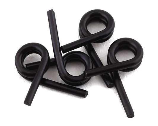 ProTek 7557 4-Shoe 0.9 Clutch Spring (4)