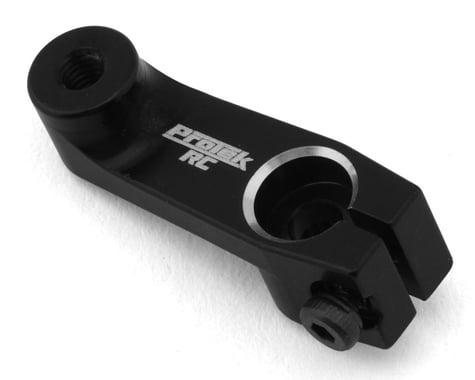 ProTek 7609 B6.4 & B7 Aluminum Clamping Servo Horn (25T-Futaba/Savox/ProTek)