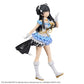 Bandai 2707665 The Idolmaster Shiny Colors 30 Minutes Sisters Fuyuko Mayuzumi Model Kit