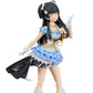 Bandai 2707665 30 MS Fuyuko Mayuzumi