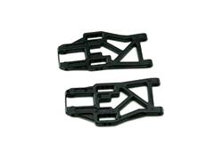 Redcat Racing 00324 08005 Front Lower Suspension Arms L/R (1pr)