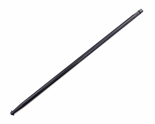Racers Edge 87104 Starter Shaft w/O-Ring, for  HPI Rotostart (220mm)