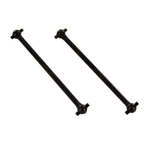 Redcat Racing 85705-100 *DISC* 95mm Dog Bones (2pcs)