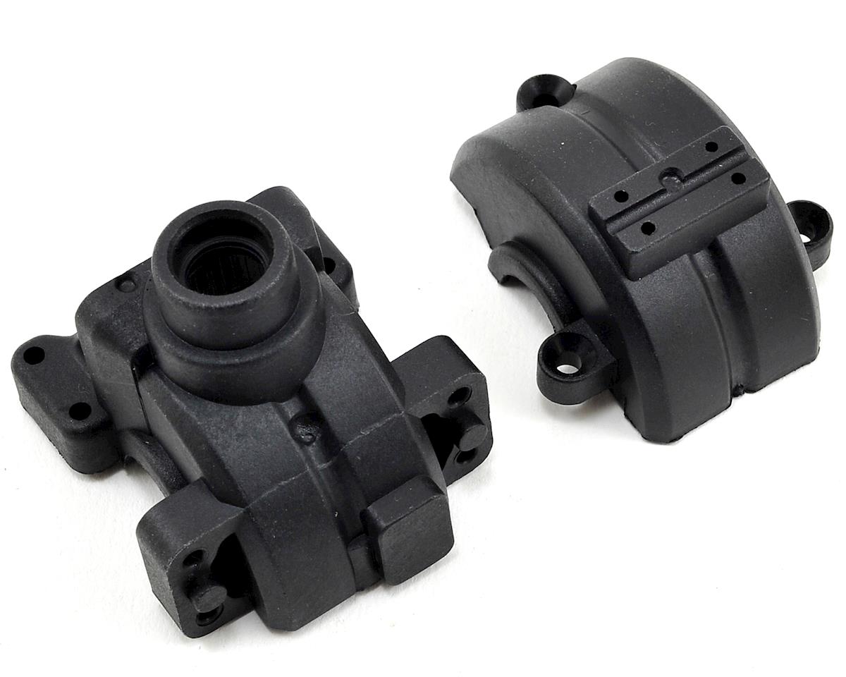 Redcat Racing 205IT Front/Rear Differential Housing