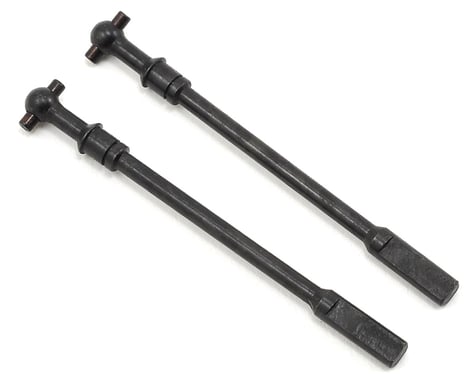 Redcat Racing 18008 Drive Shaft (2) (Right)