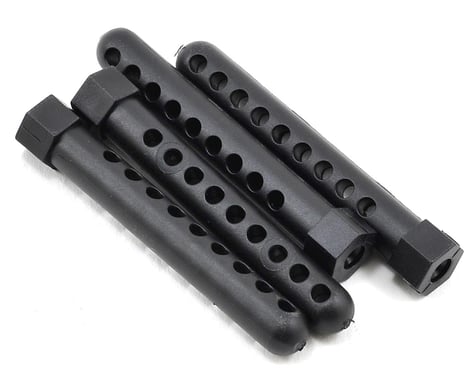 Redcat Racing 18011 Redcat Body Post (4)
