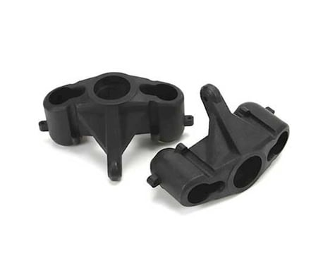 Redcat Racing 08104 505137 TR-MT8E Steering Block (2)
