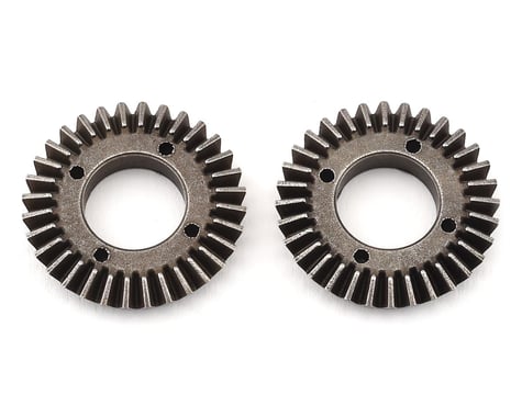 Redcat Racing 11362 Gen8 Portal Axle Ring Gear (32T) (2)