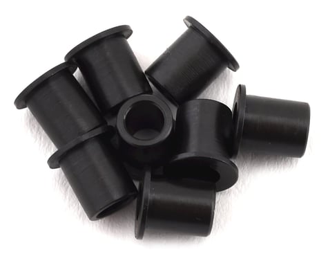 Redcat Racing 11384 Gen8 Portal Axle King Pin Bushing (8)