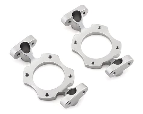 Redcat Racing 11411 Gen8 Aluminum Body Mounts (2)