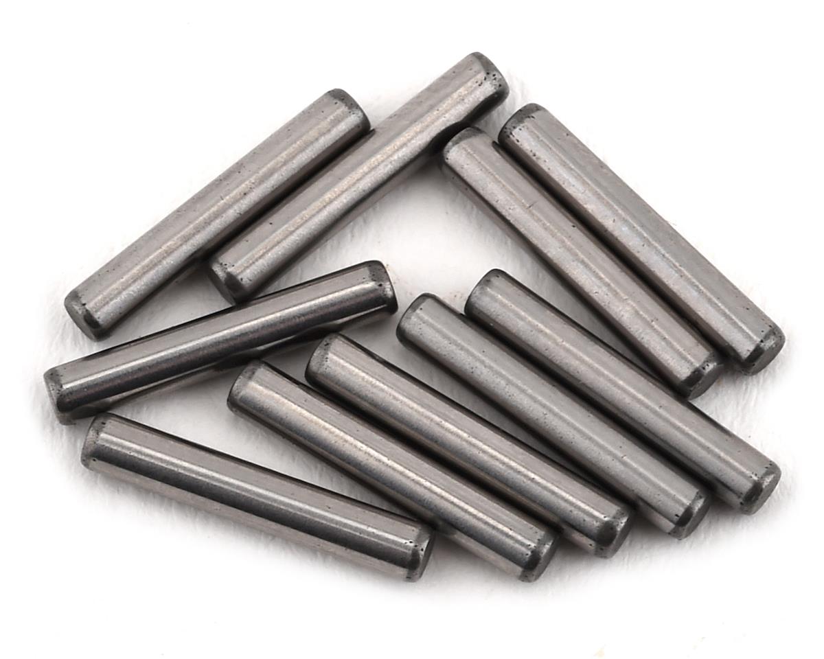 Redcat Racing 11428 2x12mm Pin (10)
