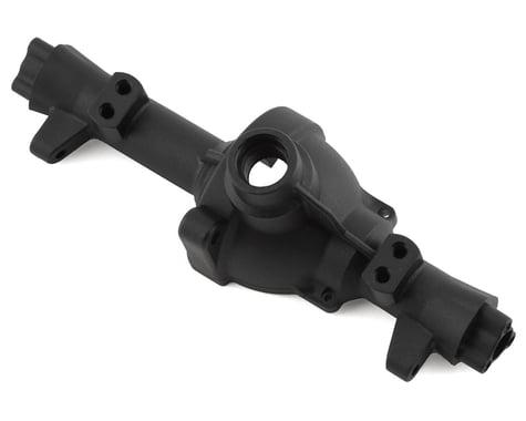 Redcat Racing 11819 Gen8 Front/Rear Portal Gearbox Housing