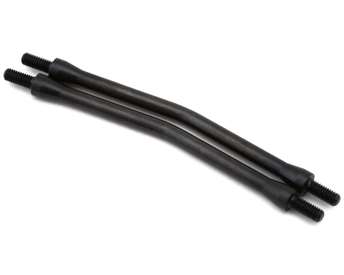 Redcat Racing 12639 Front Lower Links (2)