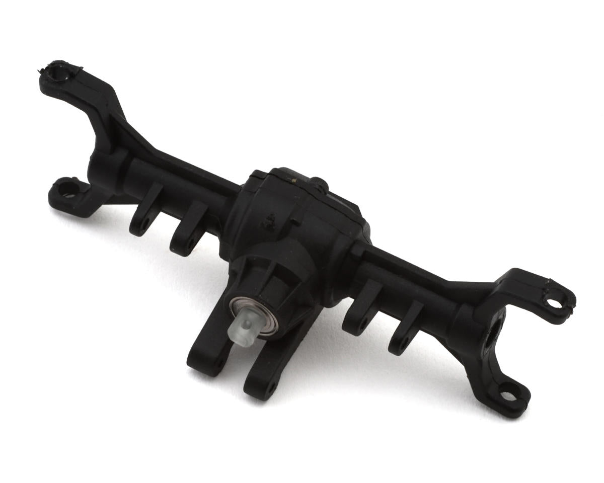 Redcat Racing 41720 Ascent-32 Front Axle Housing