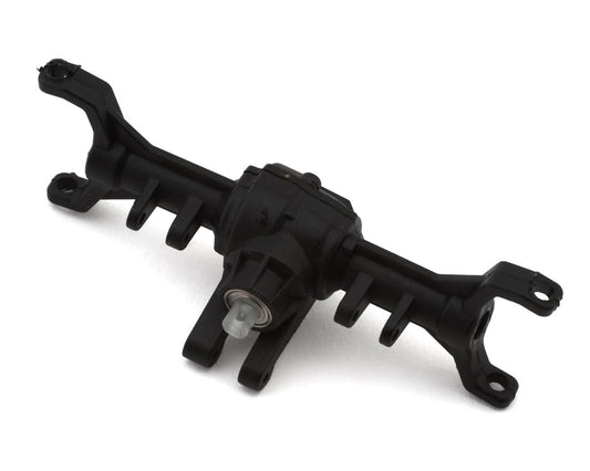 Redcat Racing 41720 Ascent-32 Front Axle Housing