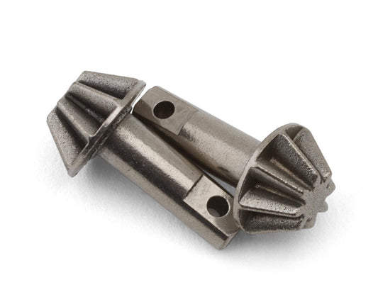 Redcat Racing 42135 Ascent-18 Apex Differential Pinion Gears Set (8T)