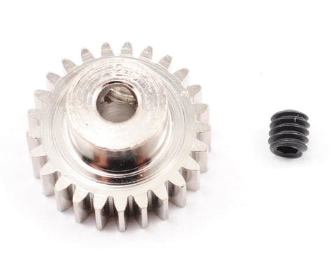 Robinson Racing 1025 25T Pinion Gear 48P