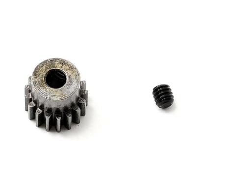 Robinson Racing 1416 16T ABSOLUTE PINION 48P