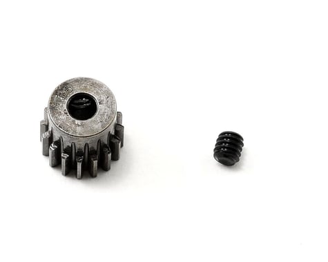 Robinson Racing 1417 17T ABSOLUTE PINION 48P