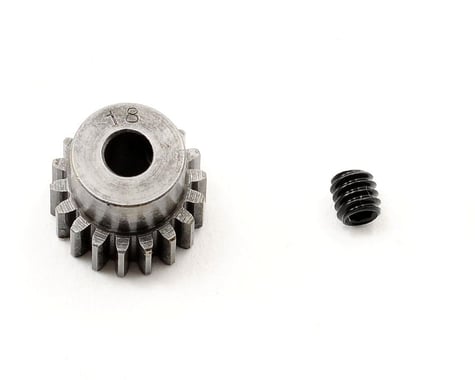 Robinson Racing 1418 18T ABSOLUTE PINION 48P