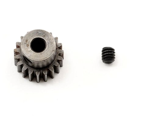 Robinson Racing 1419 19T ABSOLUTE PINION 48P