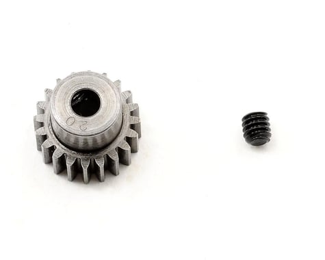 Robinson Racing 1420 20T ABSOLUTE PINION 48P